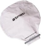 Vacuum Filter Bag for Taskforce ,Polyester/Cloth