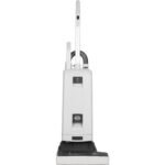 Sebo XP20 Commercial Vacuum Cleaner 37cm
