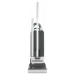 Sebo 300 Evolution Commercial Vacuum Cleaner