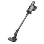 Henry Quick Numatic 25.2V 300W 1L Quick Cordless Vacuum - Image 2