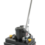 Nilfisk FM810 XP Oscillating Floor Machine 14" x 20"