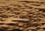 KOBRA FLEXPACK Desktop Eco-Friendly Cardboard Recycling Machine - Image 4