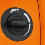 STIHL SE 133 ME Certified Wet and Dry Vacuum Cleaners - Image 7