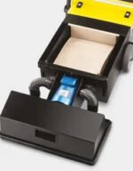 Tornado BR460 Escalator Cleaner (96180) - Image 2