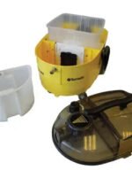 Tornado Marathon 350 Carpet Spotter / Extractor (98132) - Image 2