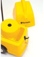 Tornado PS Professional Carpet Spotter (98220) - Image 4