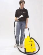 Tornado PS Professional Carpet Spotter (98220) - Image 3