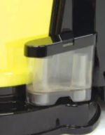 Tornado 17" Ultra High-Speed Battery Operated Burnisher (98494) - Image 6