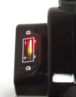 Tornado 17" Ultra High-Speed Battery Operated Burnisher (98494) - Image 3