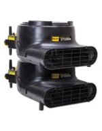 Tornado Windshear Storm Standard Model- Compact Blower/Dryer (98778) - Image 4