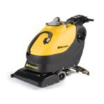 Tornado BR 18/11 Auto-Scrubber 99685E – 18", TPPL Battery, 17,969 sq ft/hr