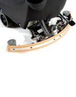 Tornado BR 22/14T - 22" Automatic Floor Scrubber w/Traction Drive, Battery Powered with Charger (99695T) - Image 2