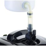 Reliable Steam Cleaner Accessories 1000CT Trolley - Image 2