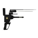 Titan X13 Metal Detector - Image 17