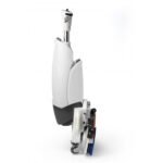 i-team i-mop XL Basic - Battery Scrubber Dryer - Image 3