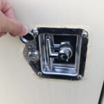 9ft Small Cubic Shipping Container - Image 18