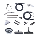 Numatic George GVE370-2 All-In-One Extraction Vac - Image 3