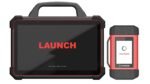 Launch Tech USA X-431 Throttle III 301180833