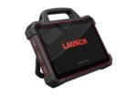 Launch Tech USA X-431 Throttle III 301180833 - Image 2