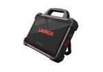 Launch Tech USA X-431 Throttle III 301180833 - Image 3