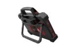Launch Tech USA X-431 Throttle III 301180833 - Image 4