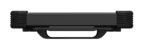 Launch Tech USA X-431 Throttle III 301180833 - Image 5