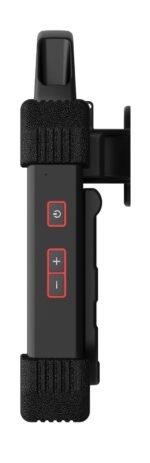 Launch Tech USA X-431 Throttle III 301180833 - Image 6