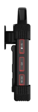 Launch Tech USA X-431 Throttle III 301180833 - Image 7