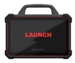 Launch Tech USA X-431 Throttle III 301180833 - Image 8