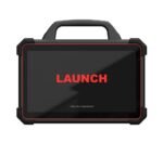 Launch Tech USA X-431 Throttle III 301180833 - Image 9