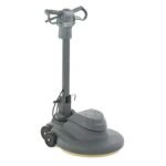 Advance Advolution 20" Cord Electric Burnisher