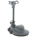 Advance Advolution 20" Cord Electric Burnisher - Image 2