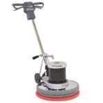 Advance Pacesetter Floor Machine Low Speed Buffer - Image 3