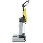 Advance SC100 Upright Scrubber Professional Commercial Floor Cleaning Machine 107408121 - Image 3