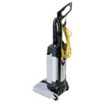 Advance SC100 Upright Scrubber Professional Commercial Floor Cleaning Machine 107408121 - Image 4