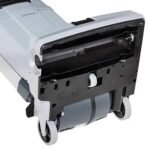 Advance SC100 Upright Scrubber Professional Commercial Floor Cleaning Machine 107408121 - Image 8
