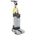 Advance SC100 Upright Scrubber Professional Commercial Floor Cleaning Machine 107408121