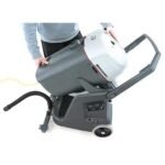 Advance VL500 Wet/Dry Vacuum Series - Image 24