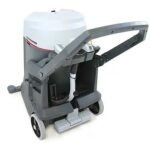 Advance VL500 Wet/Dry Vacuum Series - Image 25