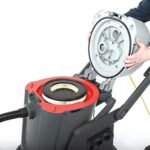 Advance VL500 Wet/Dry Vacuum Series - Image 26