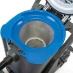 Advance VL500 Wet/Dry Vacuum Series - Image 27