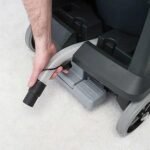 Advance VL500 Wet/Dry Vacuum Series - Image 28