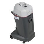 Advance VL500 Wet/Dry Vacuum Series - Image 17