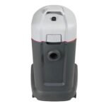 Advance VL500 Wet/Dry Vacuum Series - Image 18