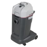 Advance VL500 Wet/Dry Vacuum Series - Image 19