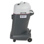 Advance VL500 Wet/Dry Vacuum Series - Image 20