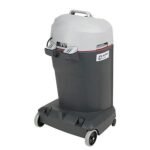 Advance VL500 Wet/Dry Vacuum Series - Image 21