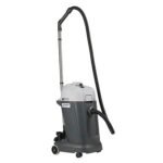Advance VL500 Wet/Dry Vacuum Series - Image 22