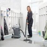 Advance VL500 Wet/Dry Vacuum Series - Image 23