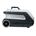 Advance VP600 Canister Vacuum - 2.6 Gal. - Image 4